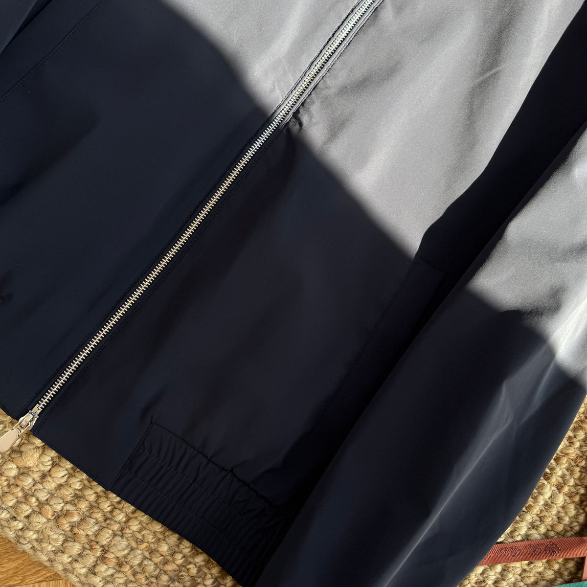 BRUNELLO C JACKET