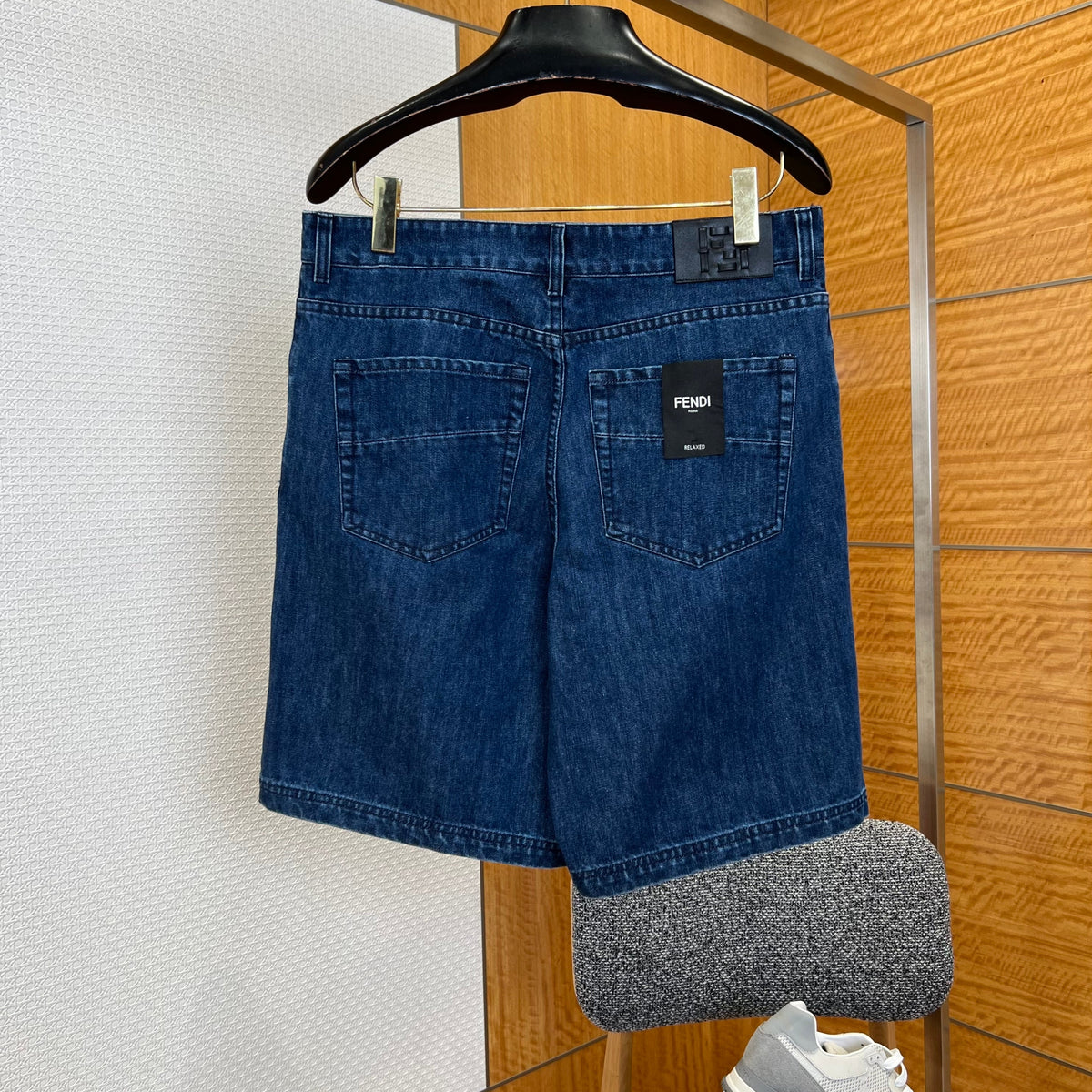 FEN SHORTS