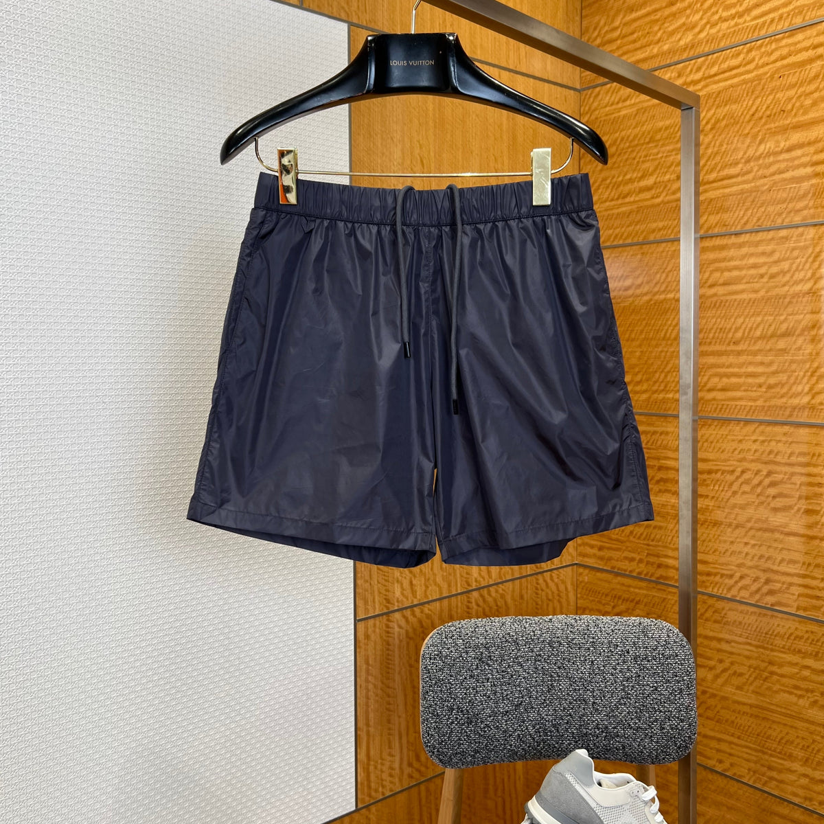 PD SHORTS