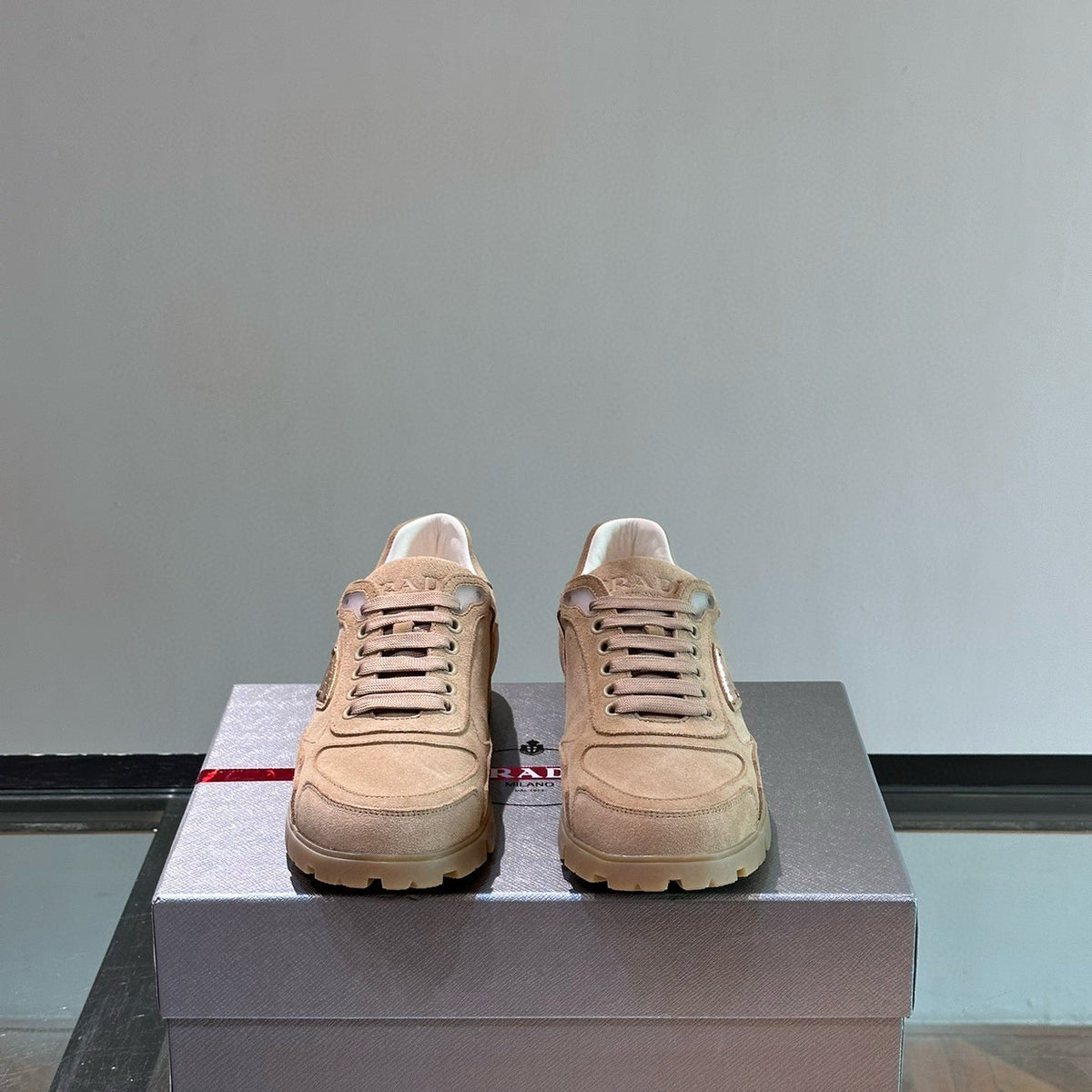 PD SNEAKERS