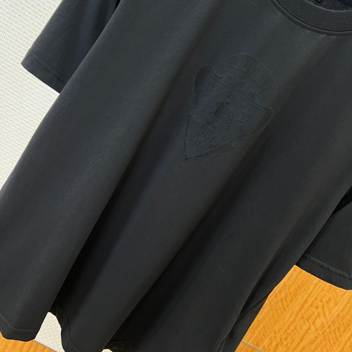 GG T-SHIRT
