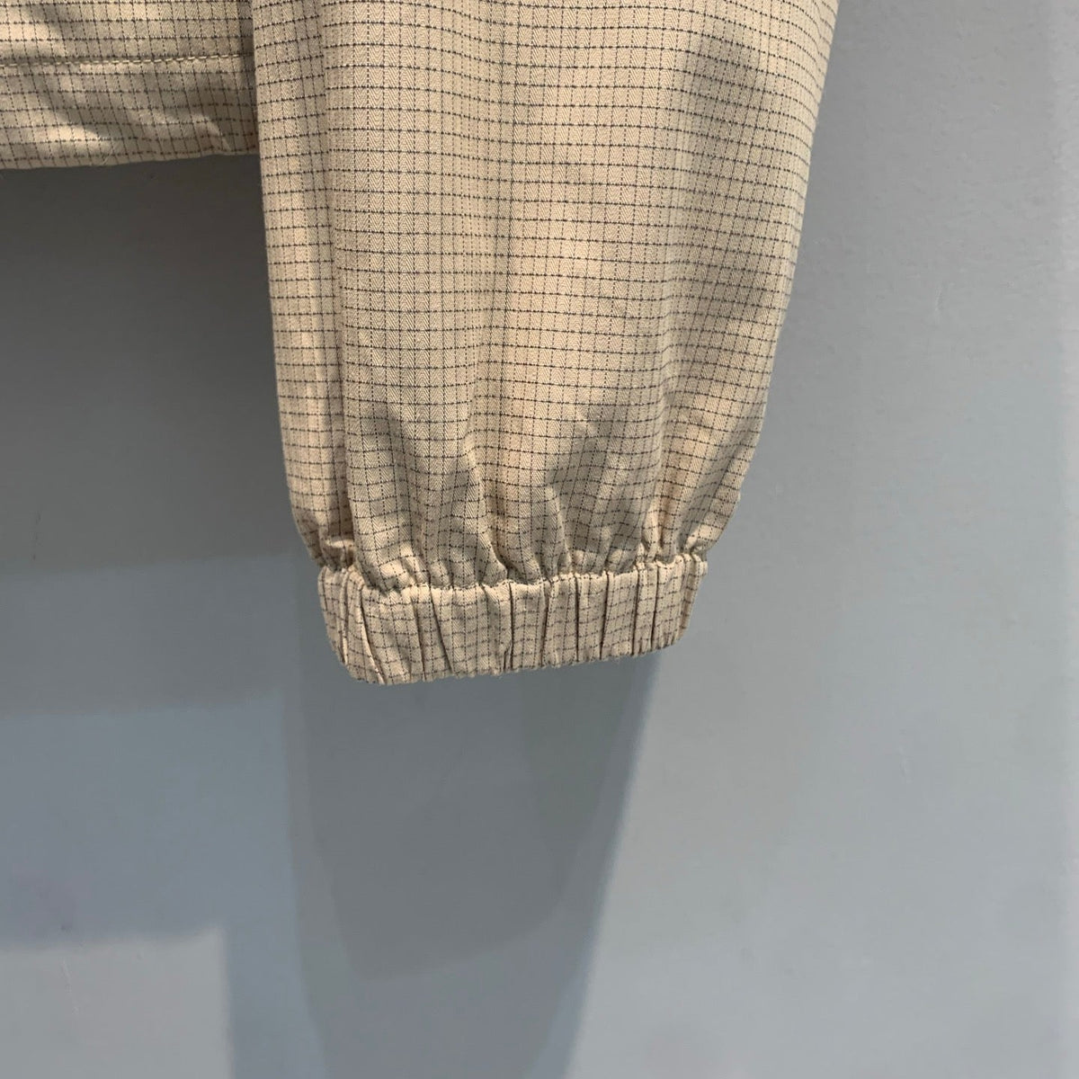 MIU M JACKET