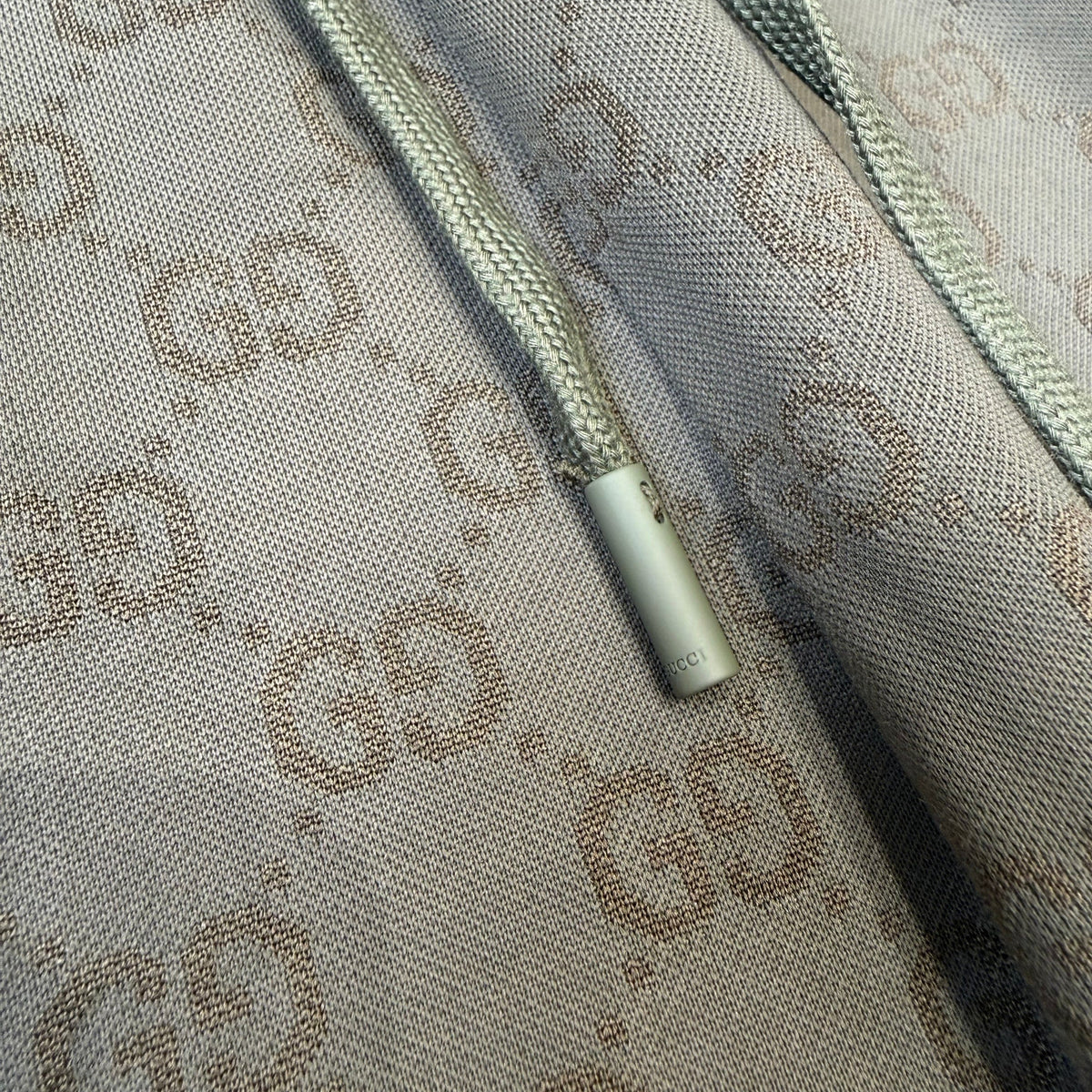 GG SHORTS