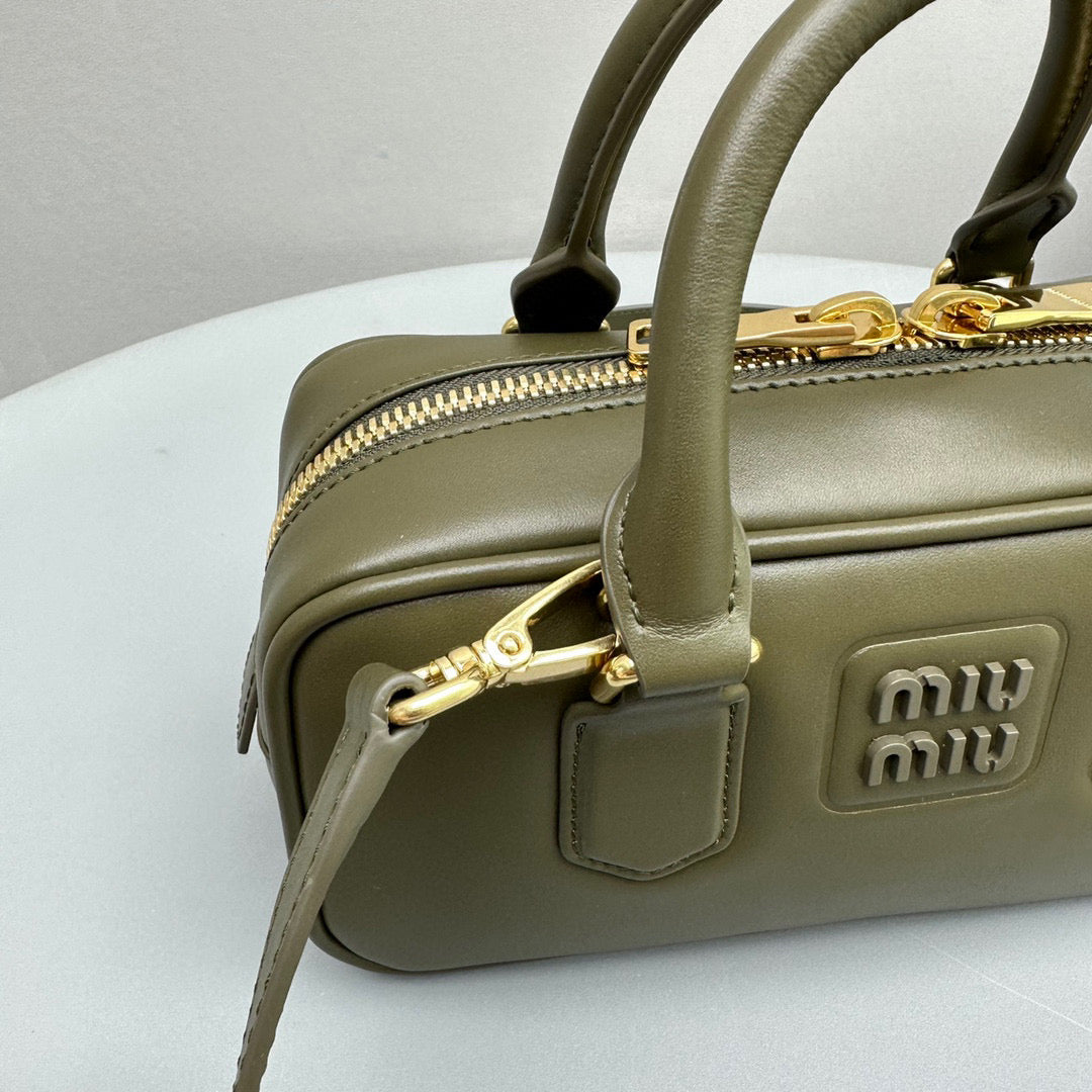 MIU M ARCADIE BAG