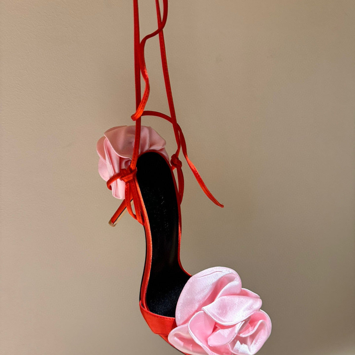 MAGDA BUTRYM HEELS