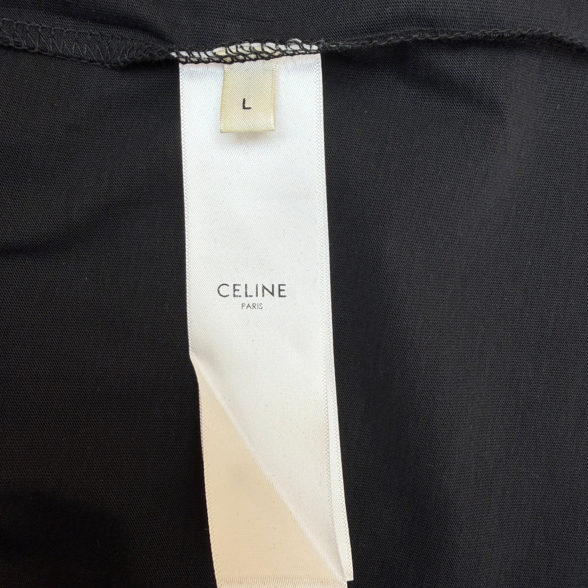 CEL T-SHIRT