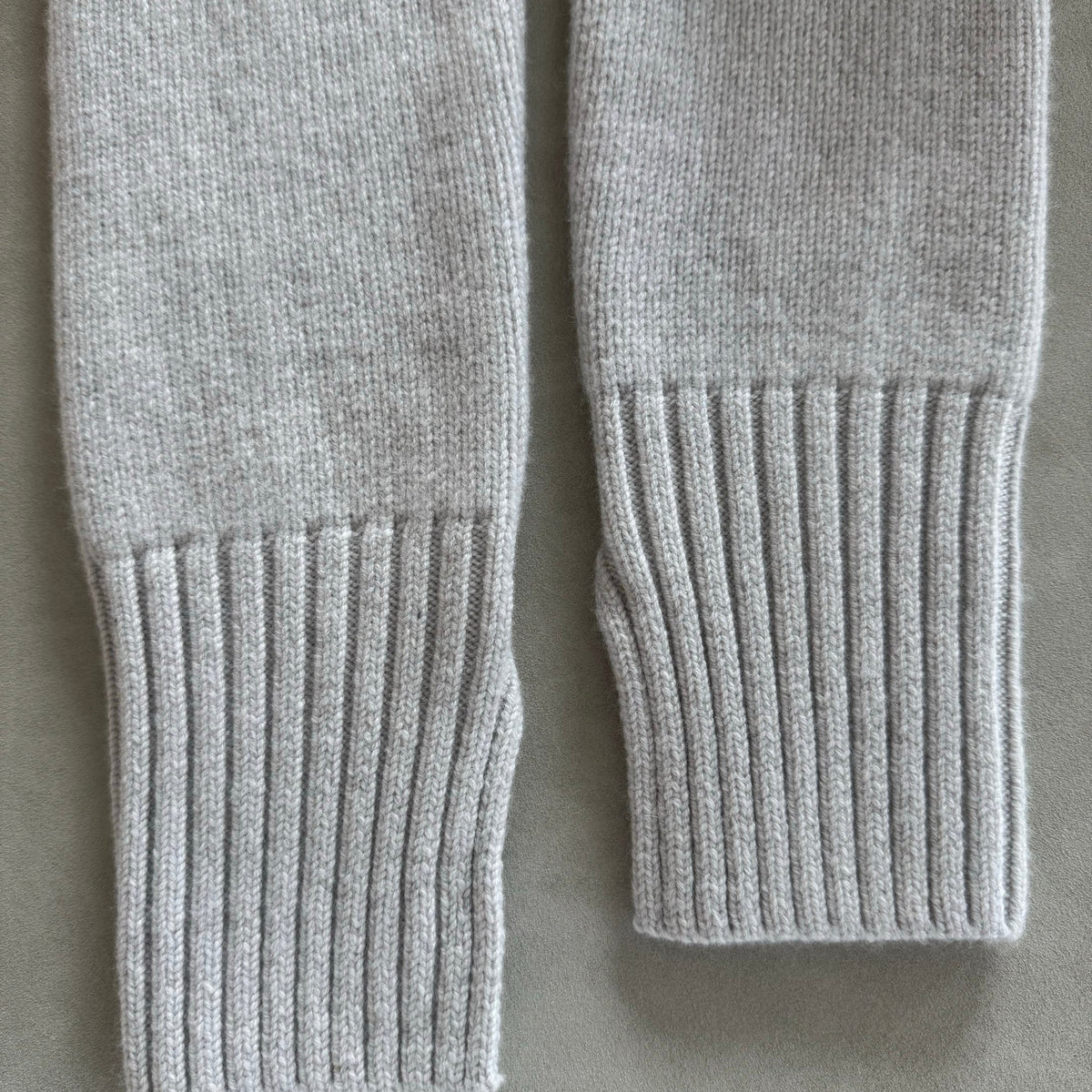 LOEW JUMPER