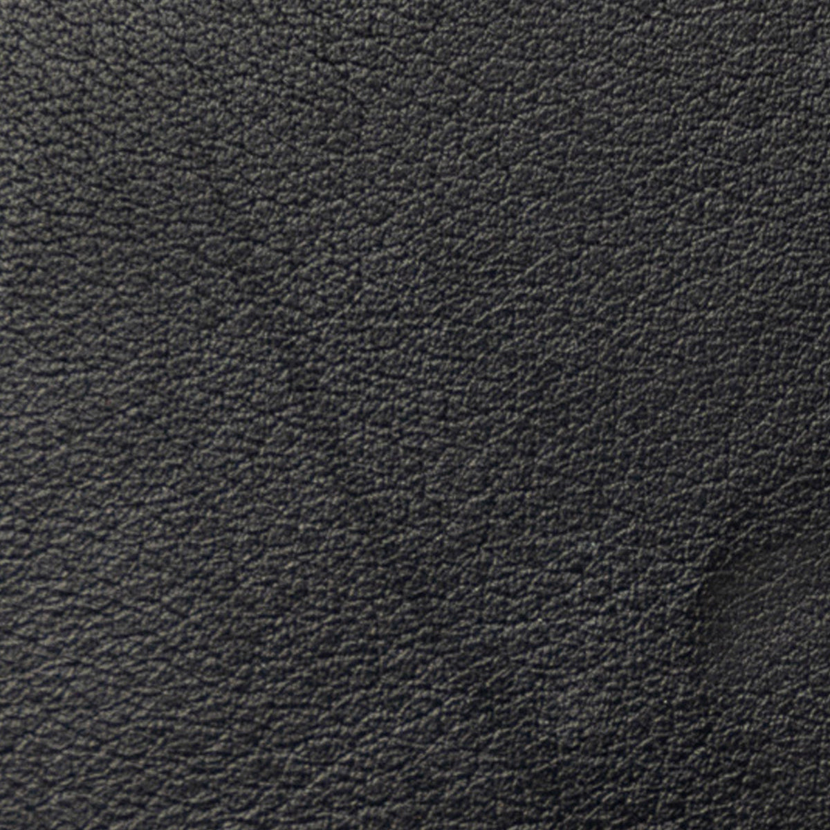 GUCCI Small Leather Padlock Crossbody Bag
