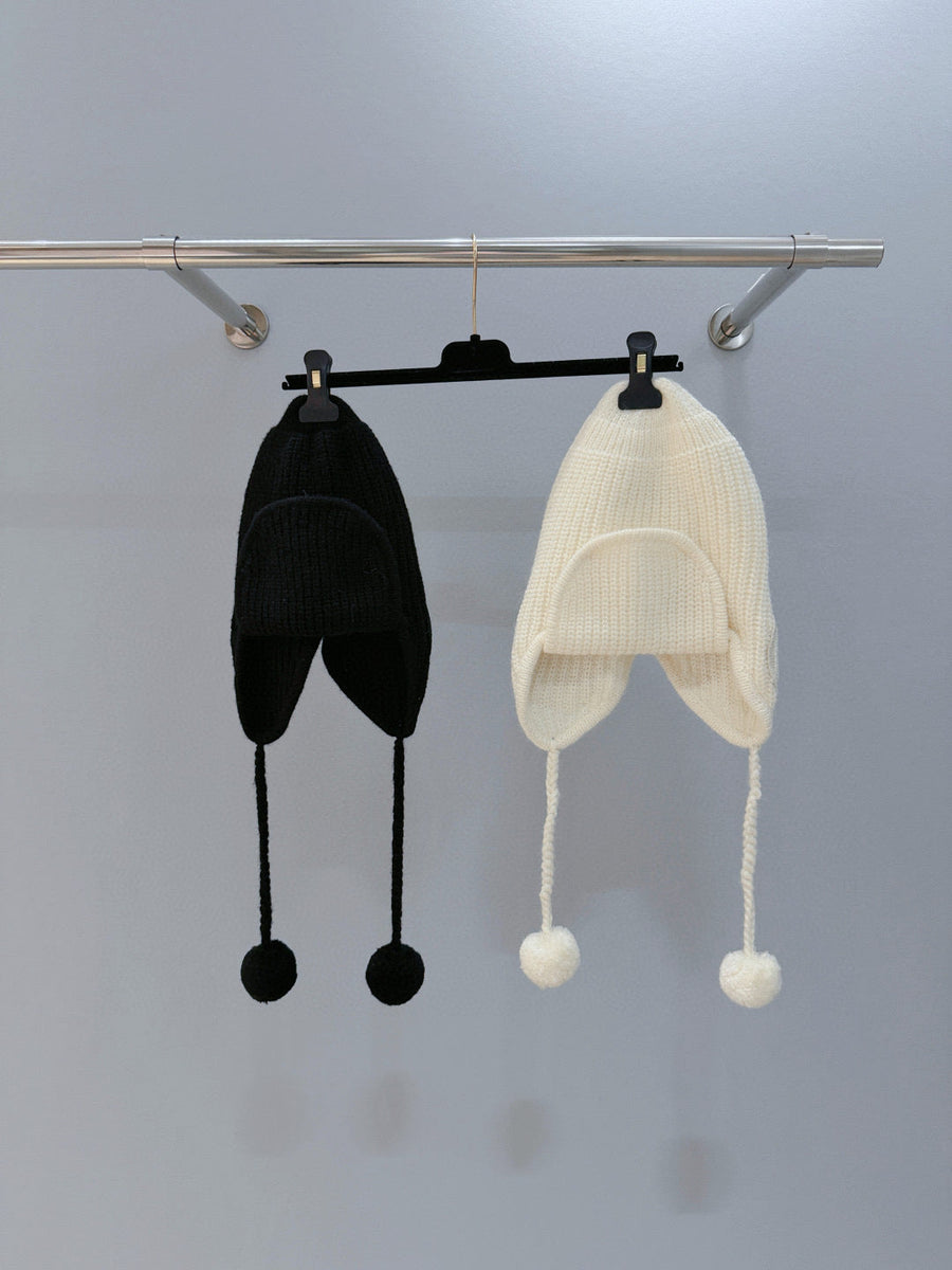 CC HAT