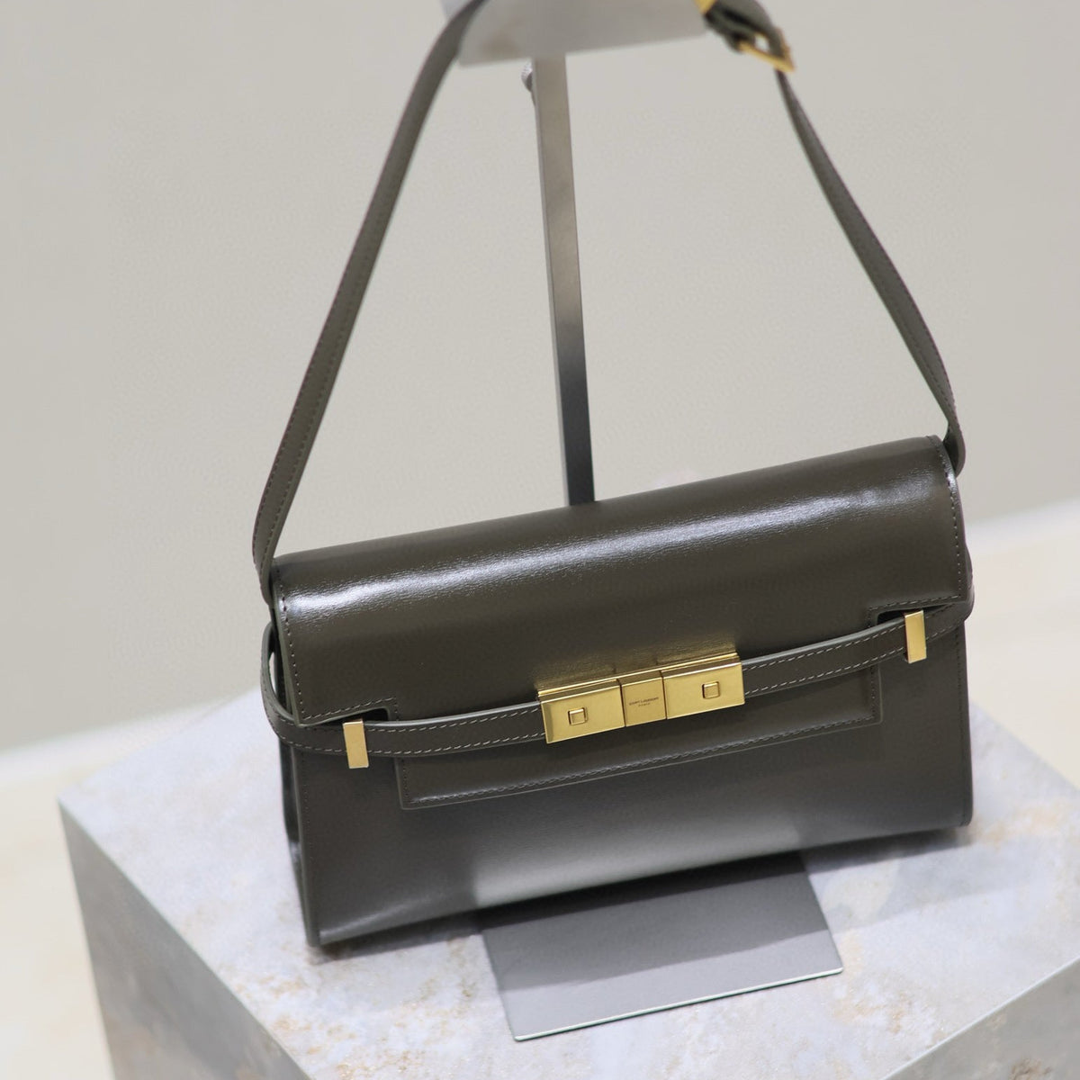 SL MANHATTAN SMALL BAG