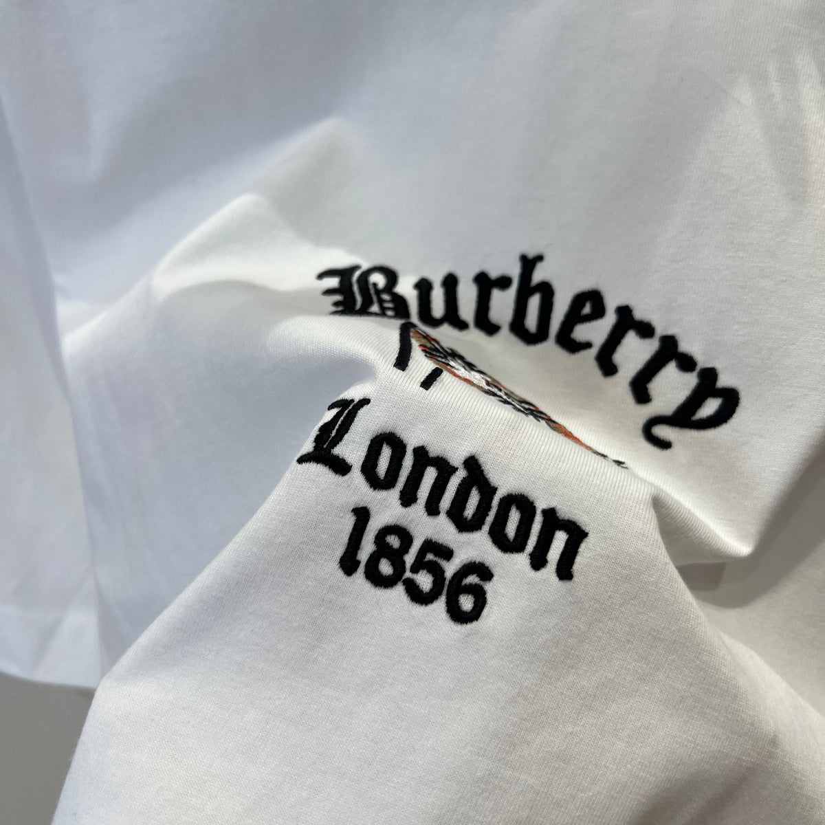 BBR T-SHIRT