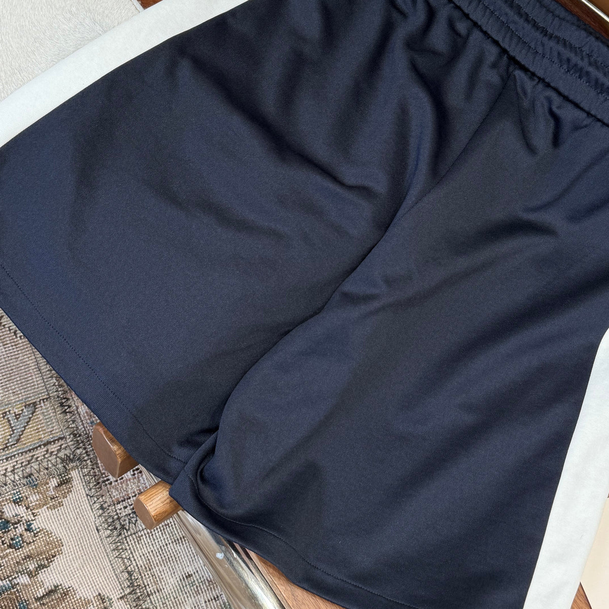 GG SHORTS