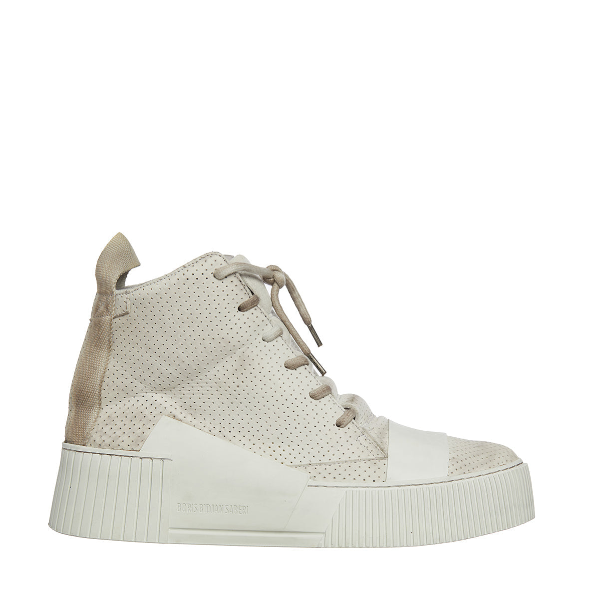 SNEAKER BAMBA 1.1