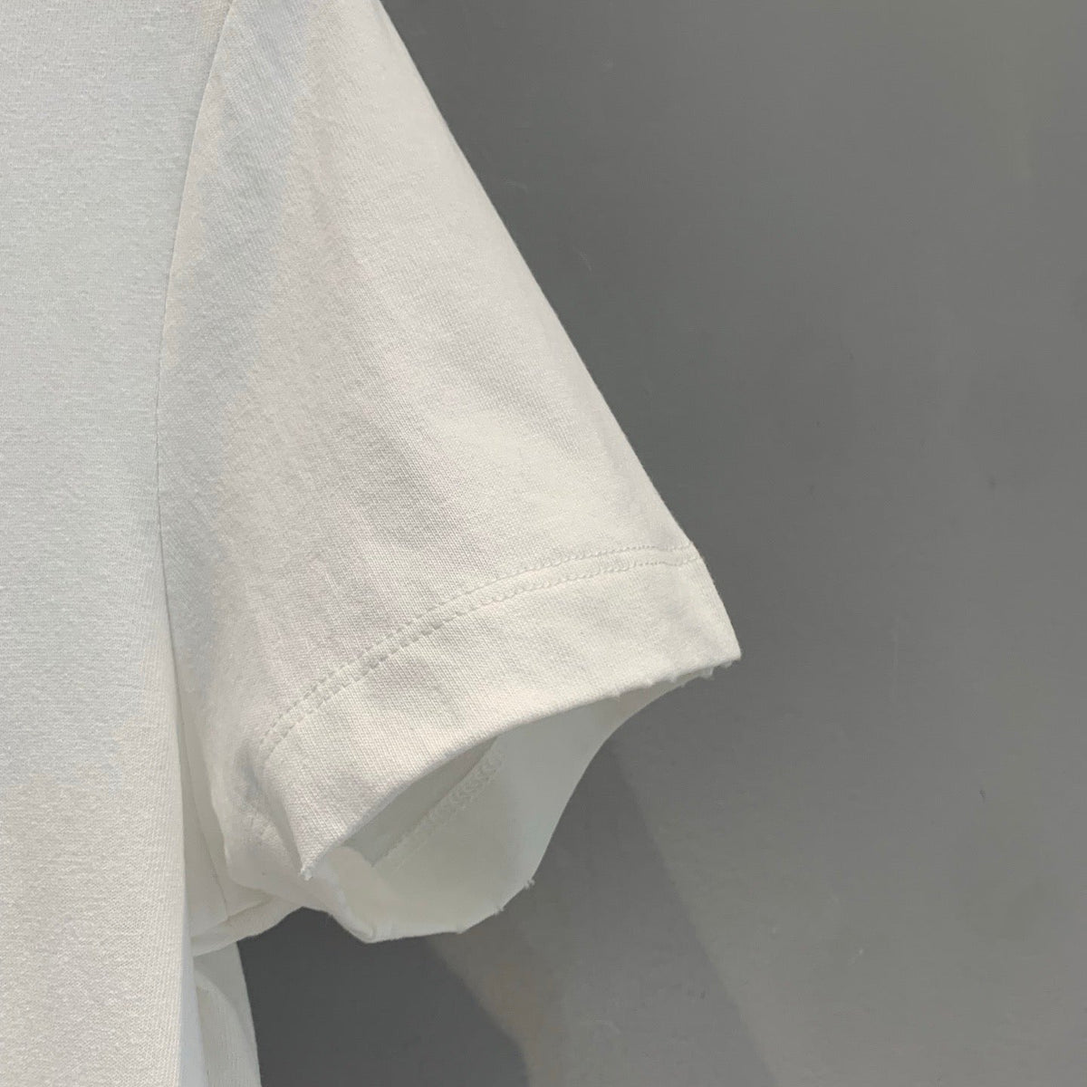 PD T-SHIRT