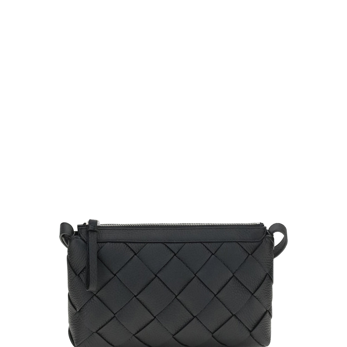 Bottega Veneta Men Diago Shoulder Bag