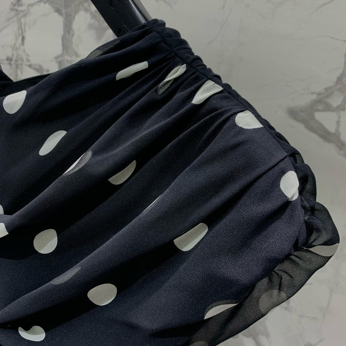 SL DRESS