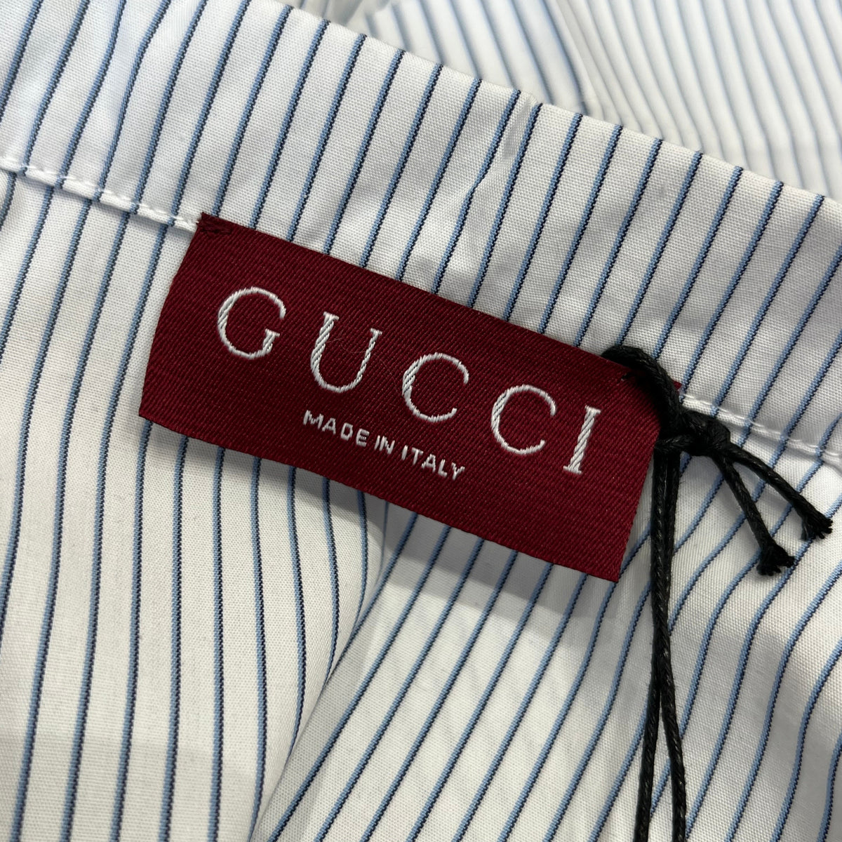 GG SHIRT