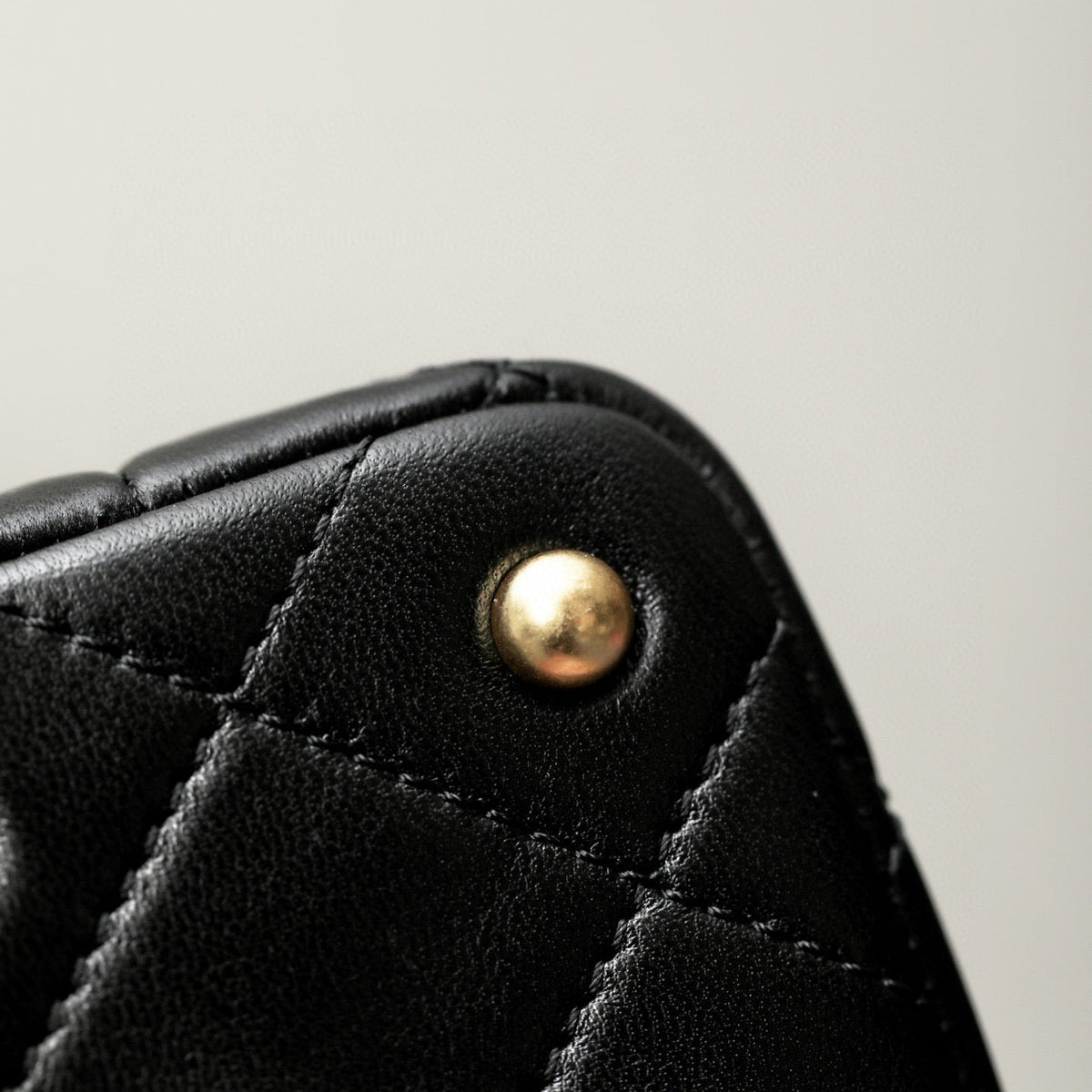 CC 25SS KELLY BAG