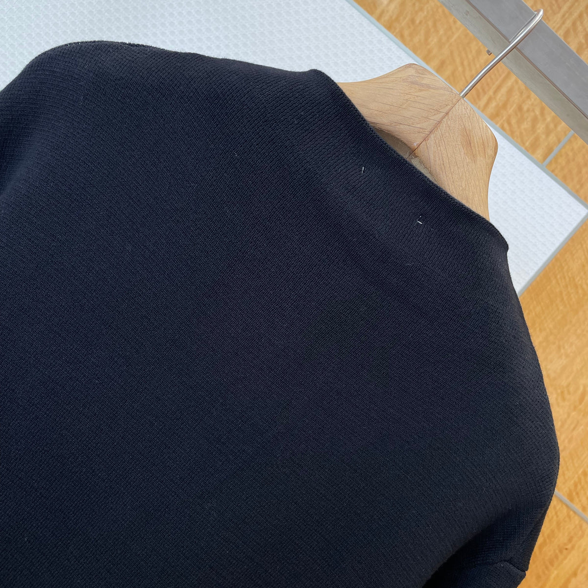 CD JUMPER