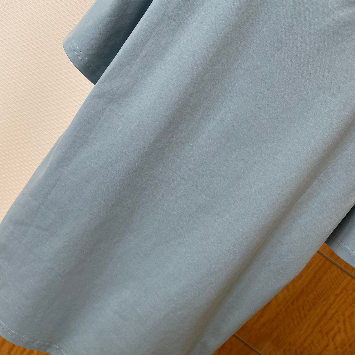 GG T-SHIRT