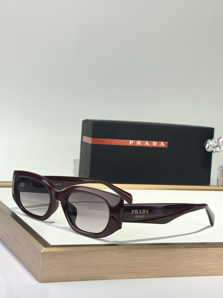 PD SUNGLASSES