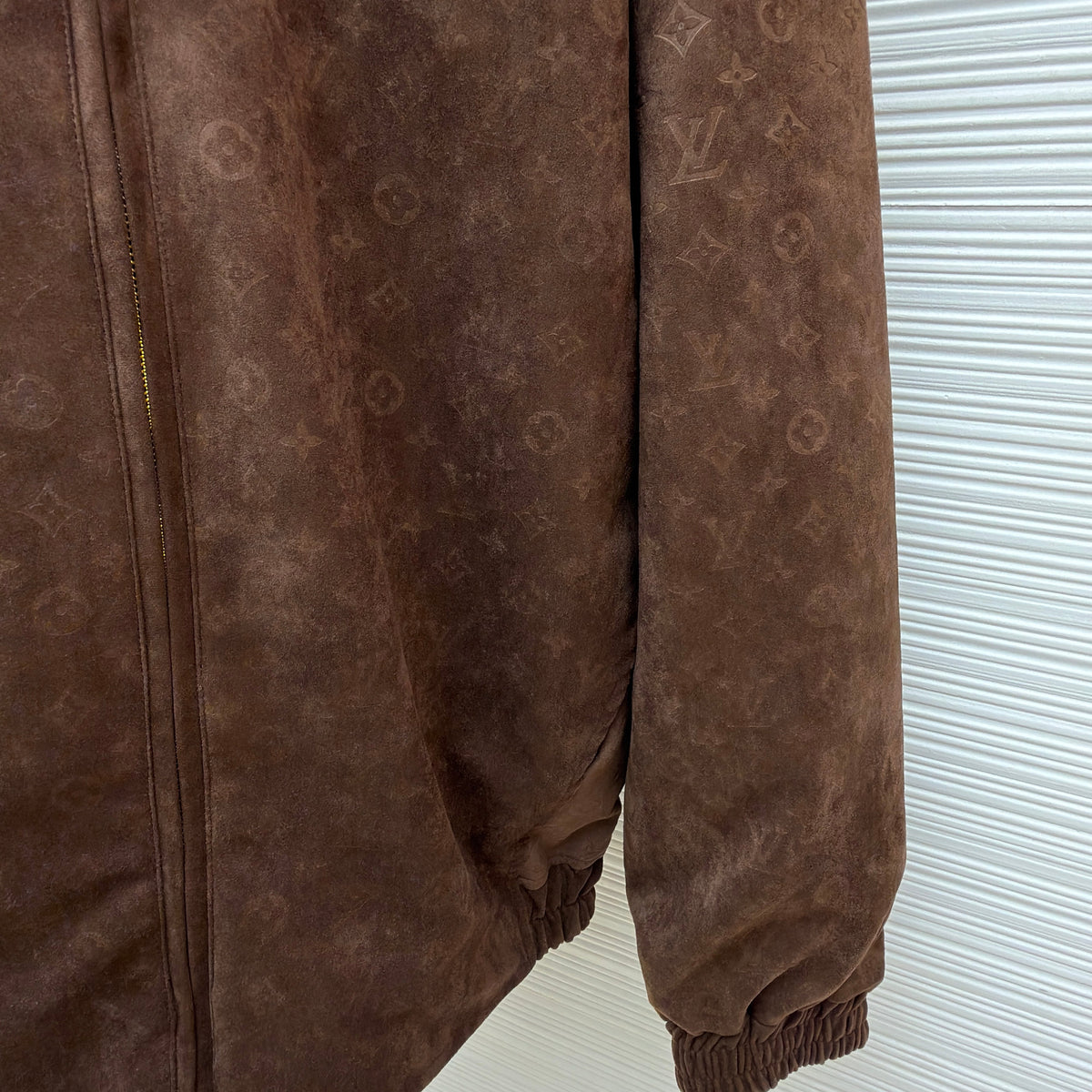 LOU JACKET