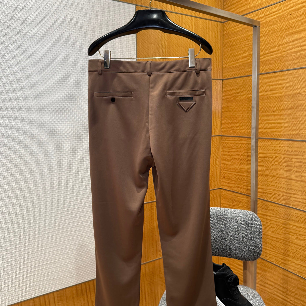 PD TRACKSUIT
