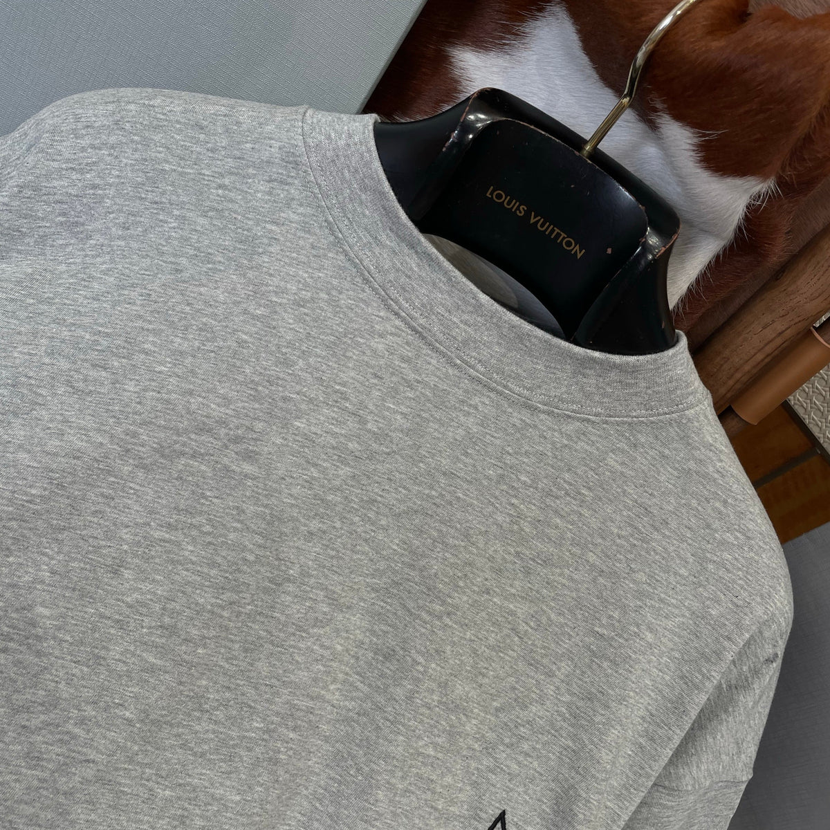 BAL T-SHIRT