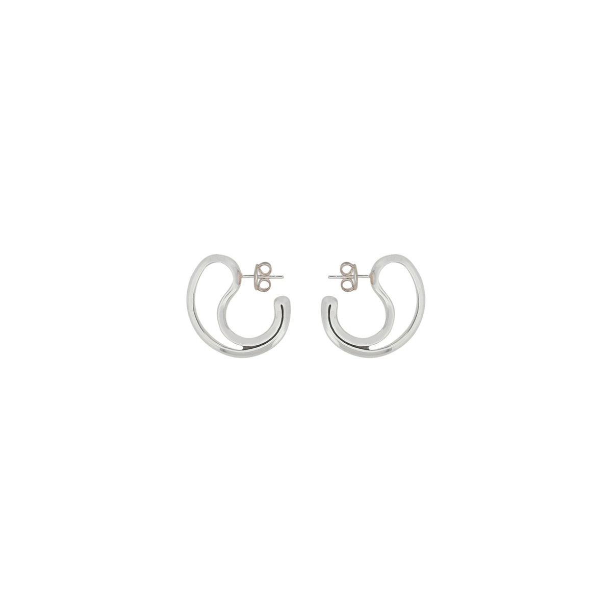 Bottega Veneta Women Earrings