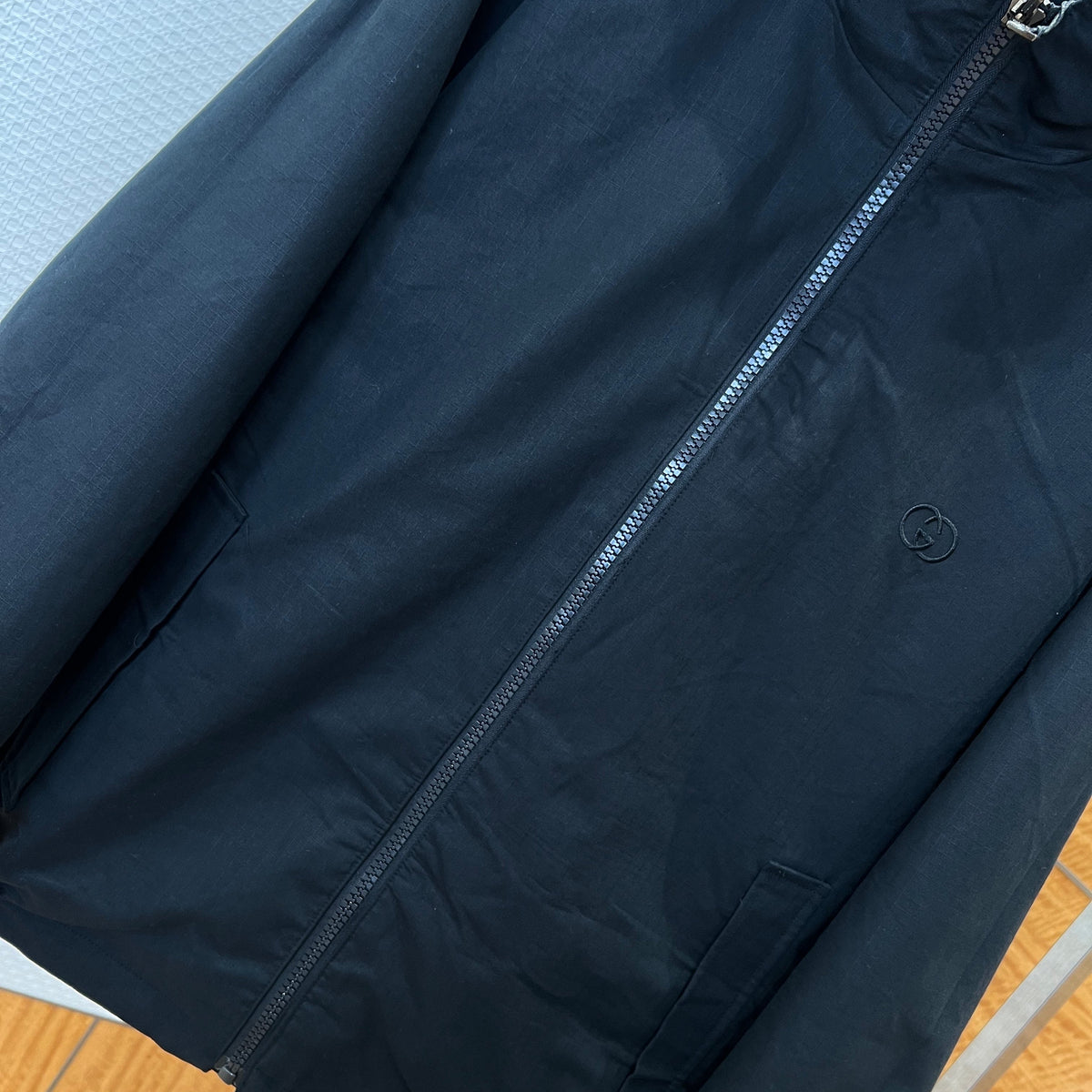 GG JACKET