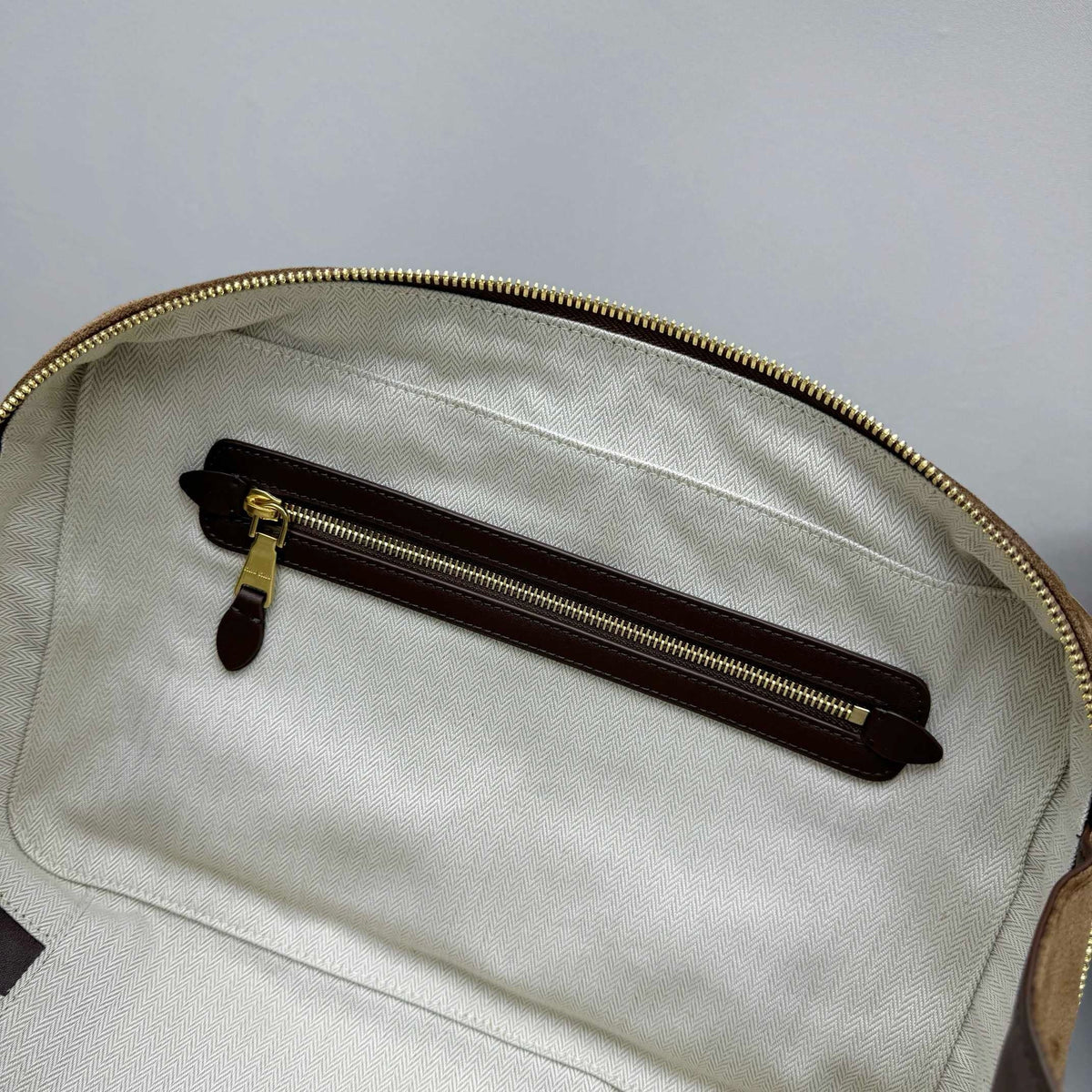 MIU M BEAU BAG