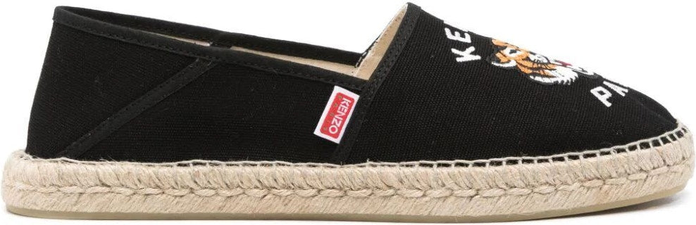 ESPADRILLE