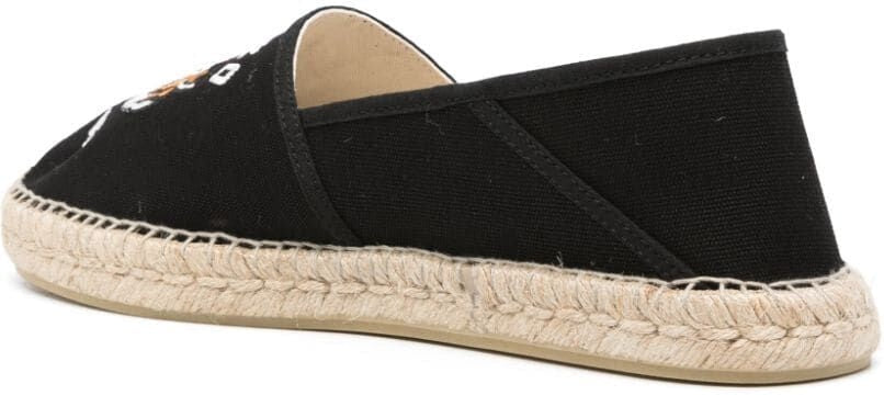 ESPADRILLE