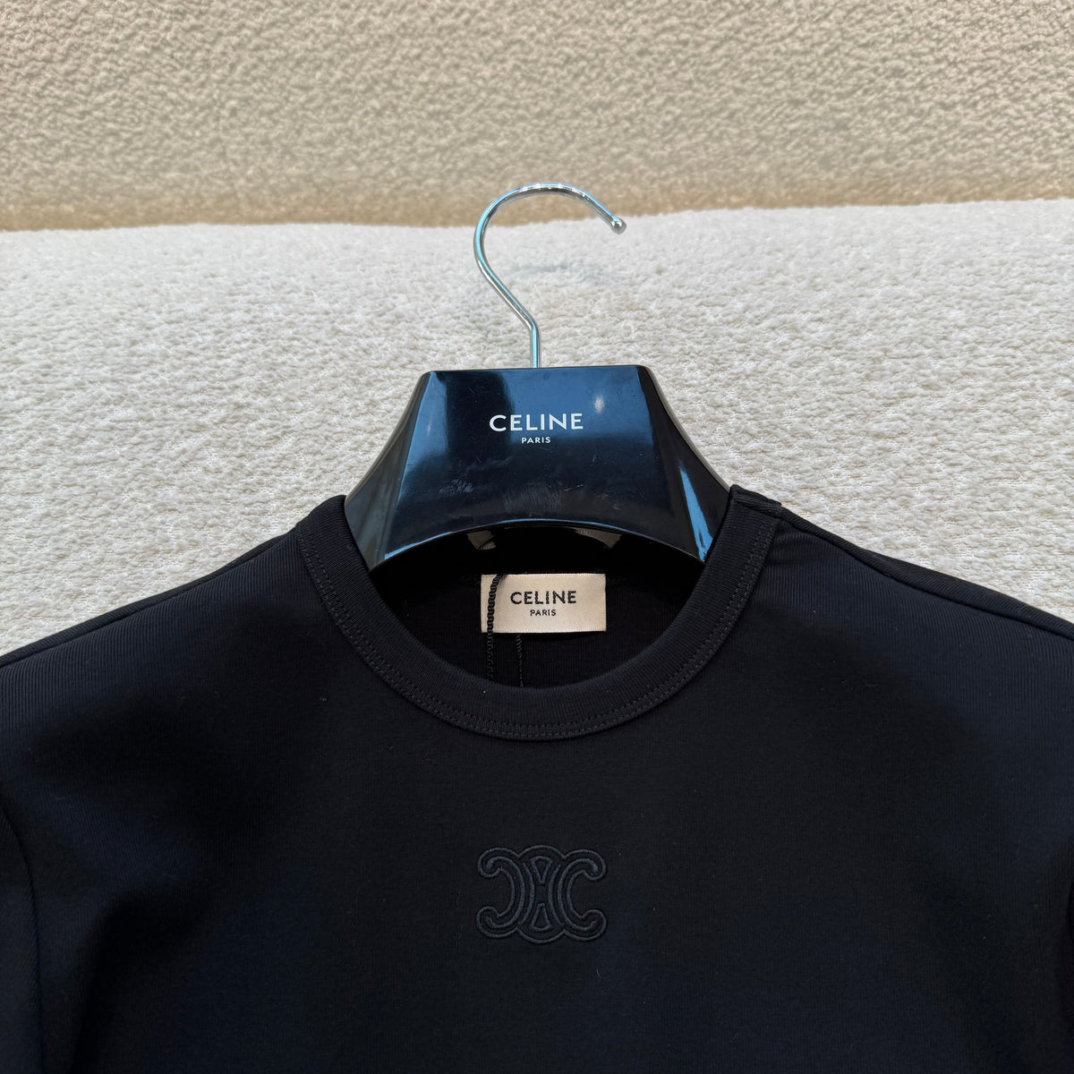 CEL LONG TEE