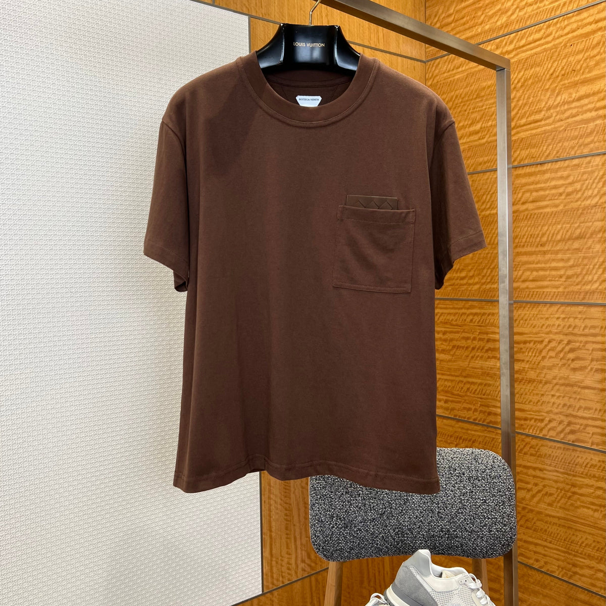 BOTT V T-SHIRT