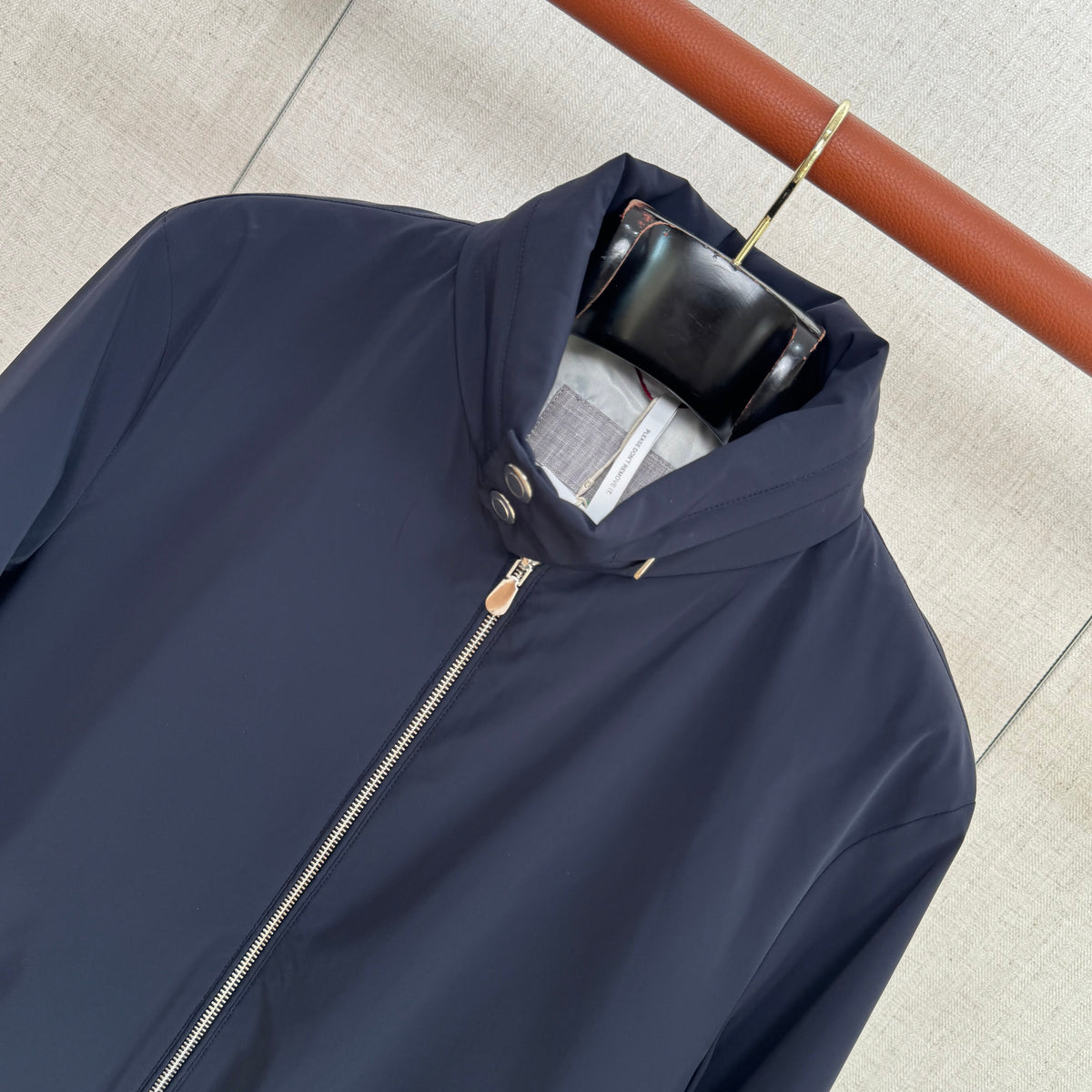 BRUNELLO C JACKET