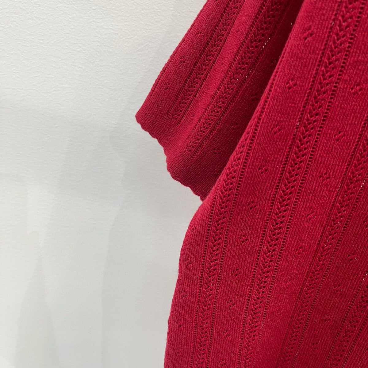 MIU M POLO