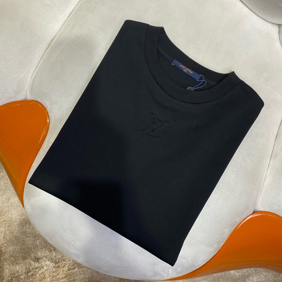 LOU T-SHIRT