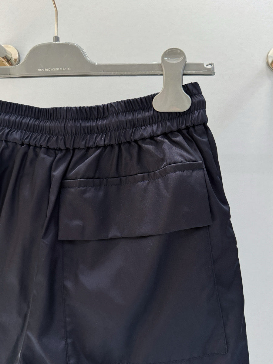 PD SHORTS