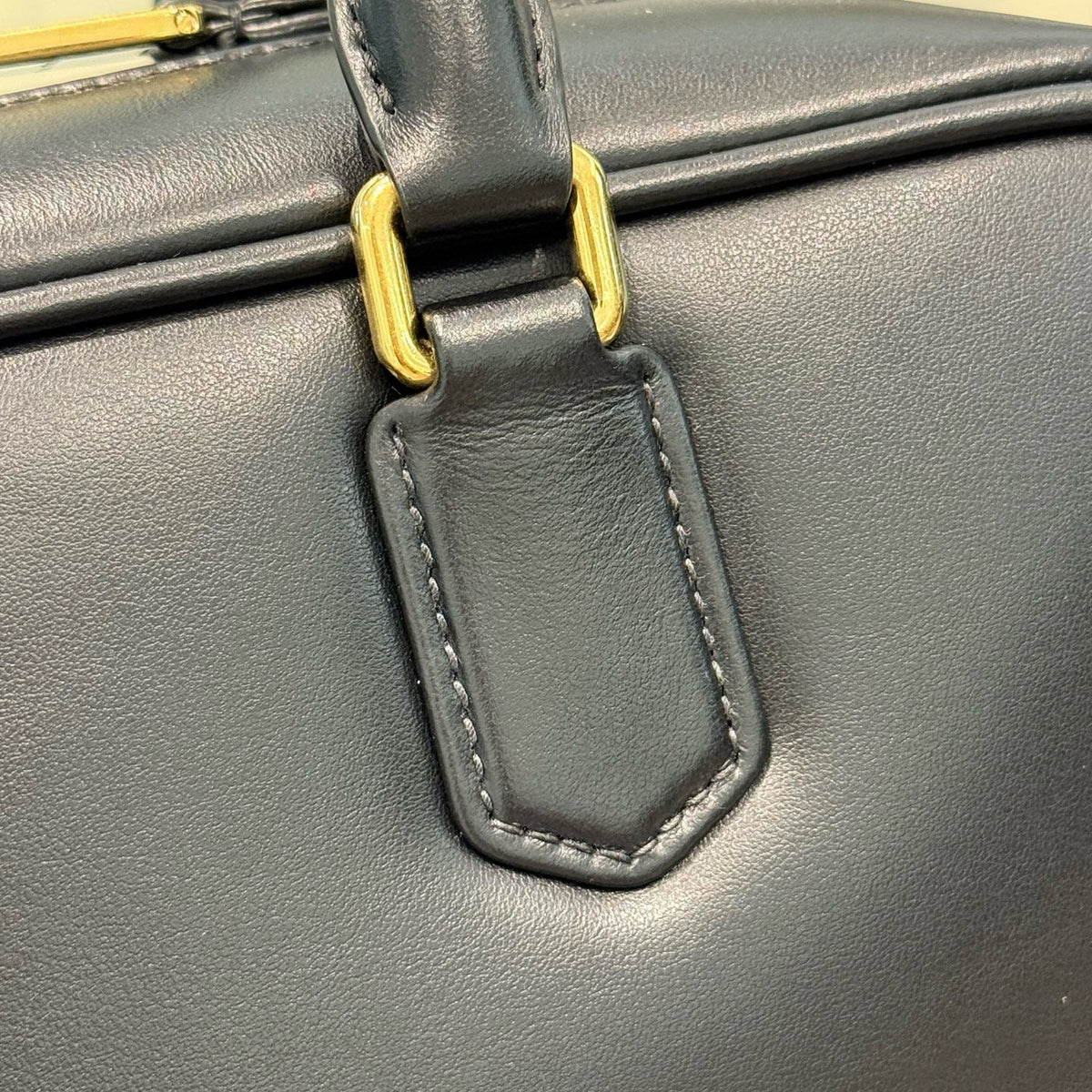 MIU M BEAU BAG