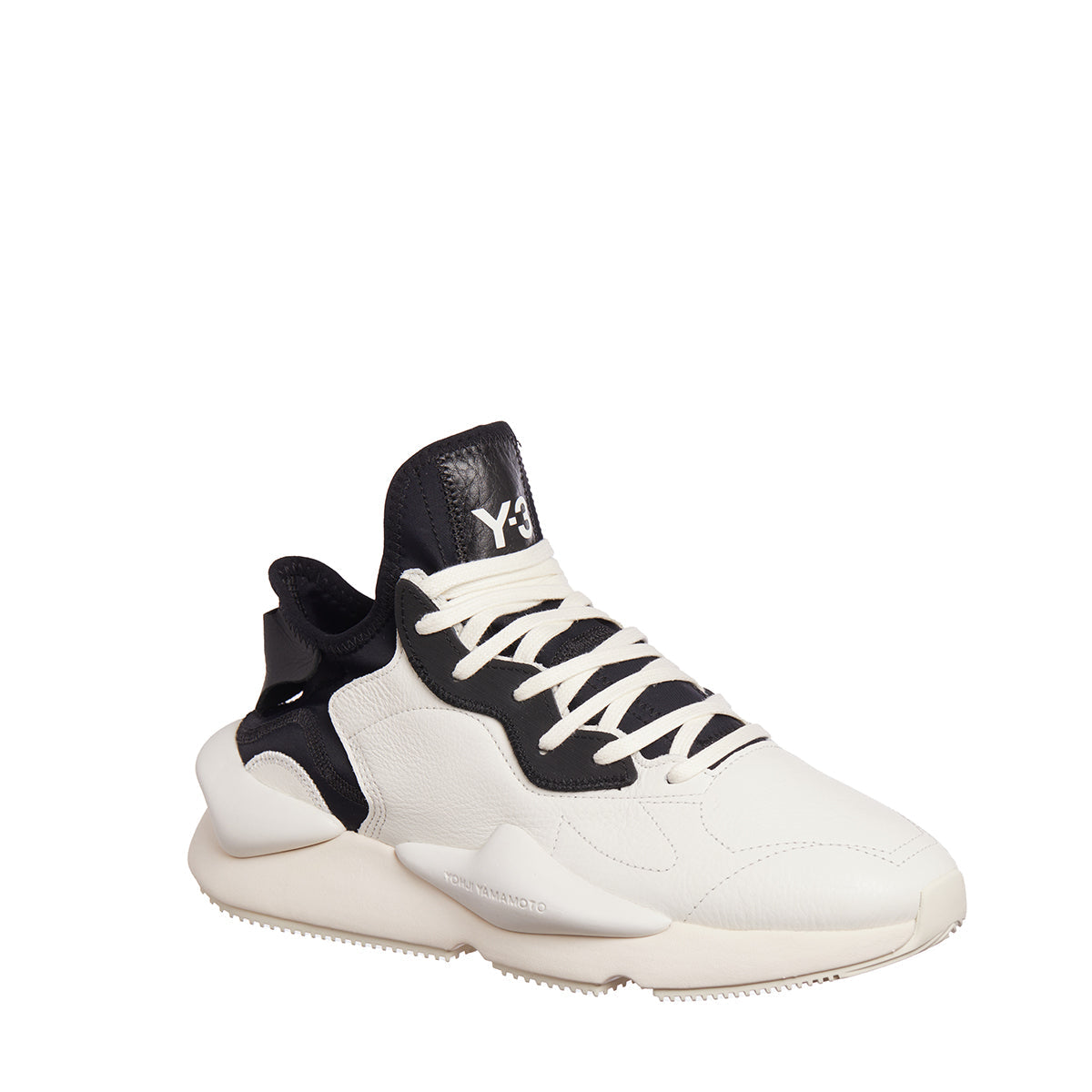 SNEAKER KAIWA