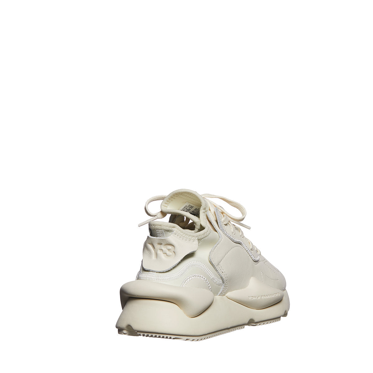 KAIWA SNEAKER