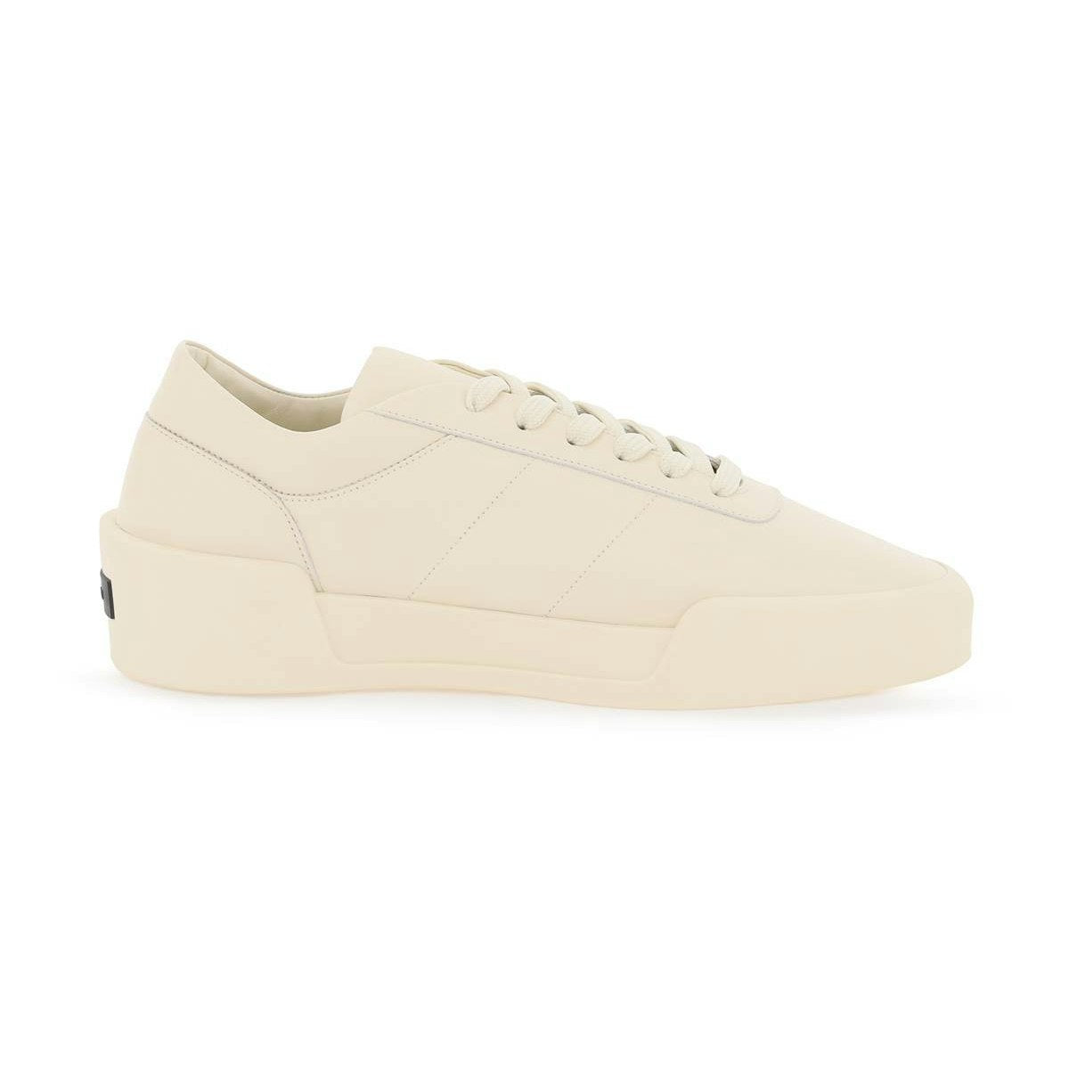 LOW AEROBIC SNEAKERS