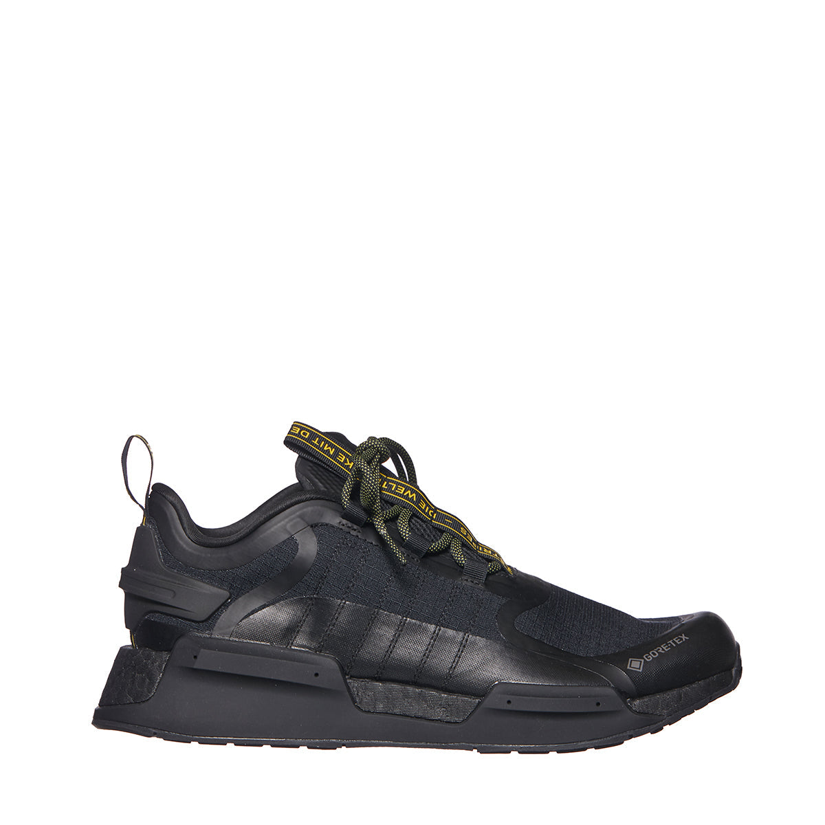 NMD V3 GTX SNEAKER