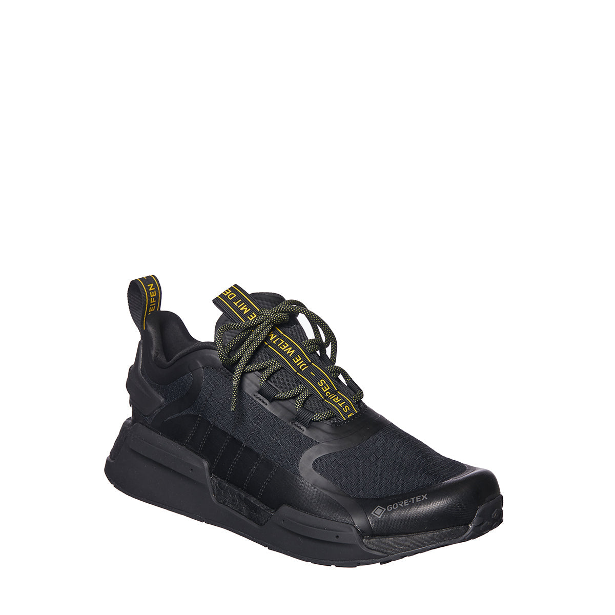 NMD V3 GTX SNEAKER