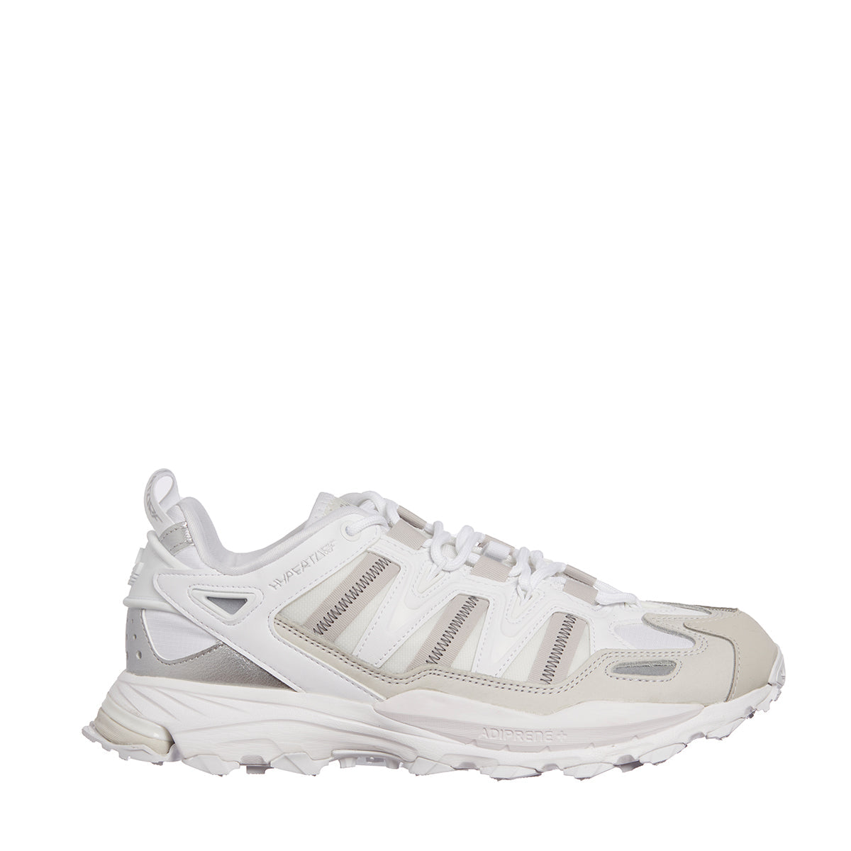 HYPERTURF SNEAKER