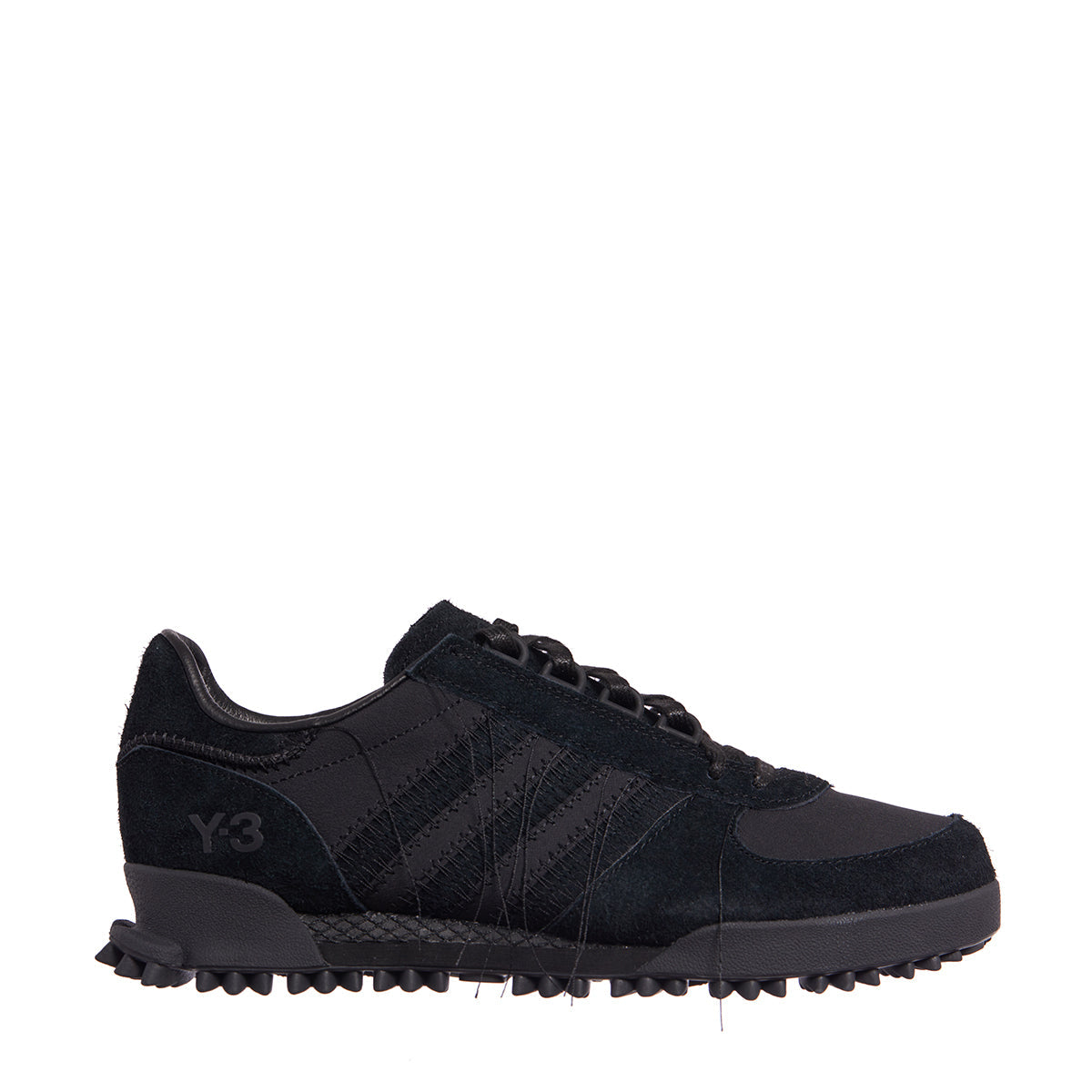 SNEAKER MARATHON TR