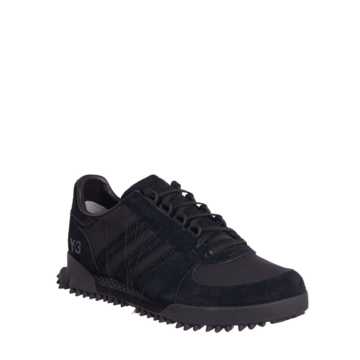 SNEAKER MARATHON TR