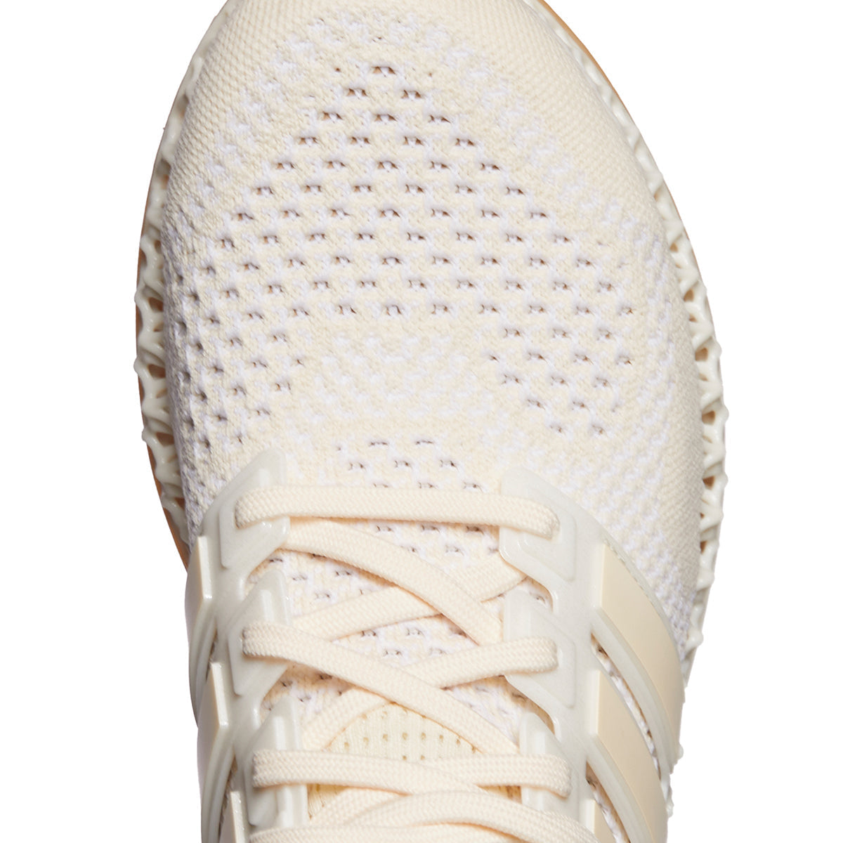 ULTRA 4D X RICH MNISI SNEAKER