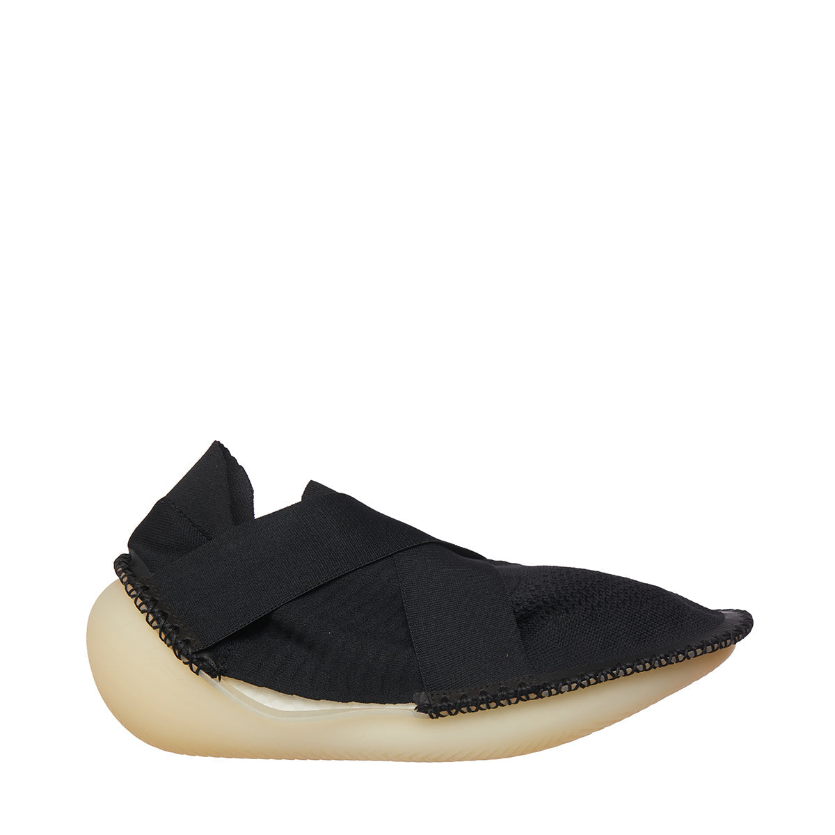 ITOGO SNEAKER